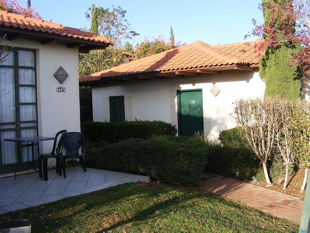 Hills Lodge Shoresh